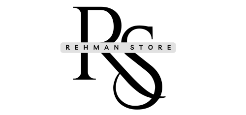 Rehman store